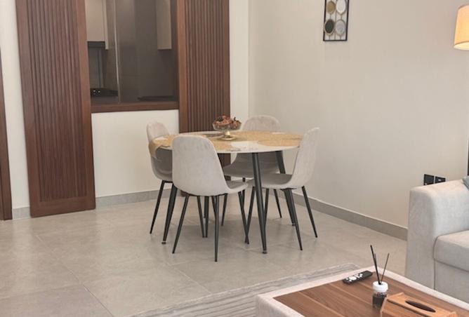 14639750 - صورة العقار 3