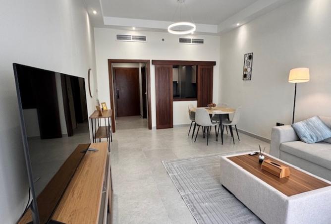 14639750 - صورة العقار 2