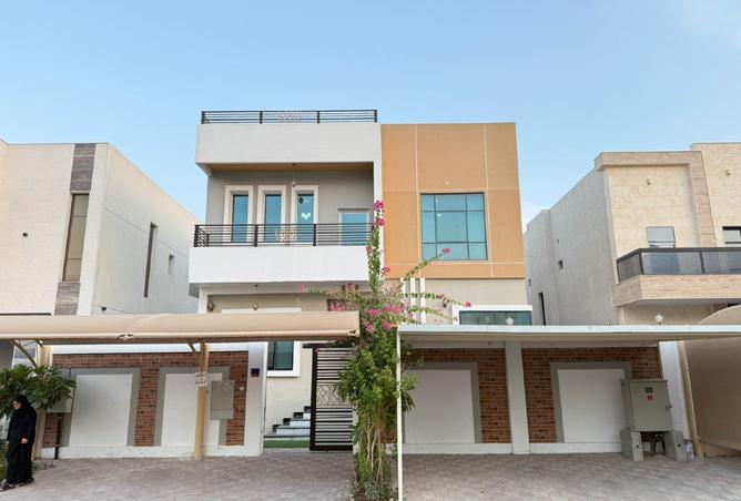 131534827 - صورة العقار 2