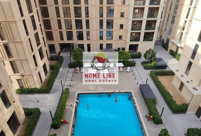 16182046 - الصورة الرئيسية للعقار