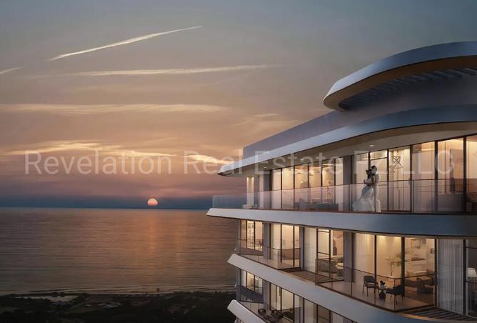 15632009 - الصورة الرئيسية للعقار