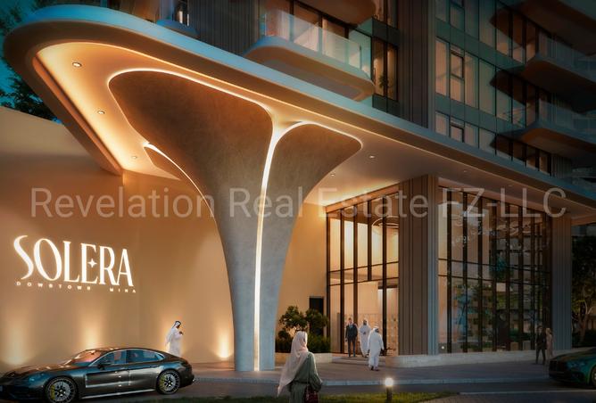 15632011 - صورة العقار 2