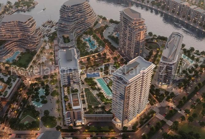 15632011 - الصورة الرئيسية للعقار