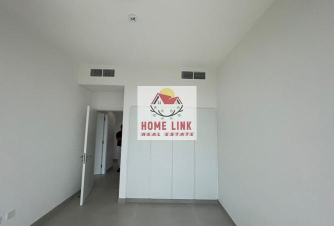 16182039 - صورة العقار 2