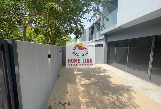 16182039 - الصورة الرئيسية للعقار