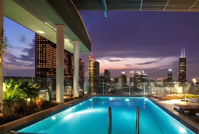 14640593 - صورة العقار 2