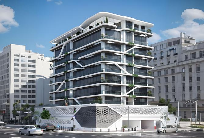 14640593 - الصورة الرئيسية للعقار