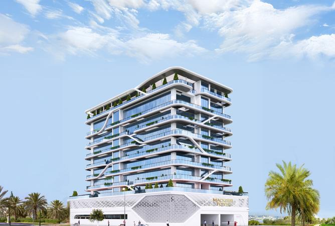 14640615 - الصورة الرئيسية للعقار