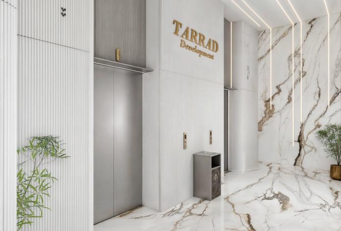 14640615 - صورة العقار 3