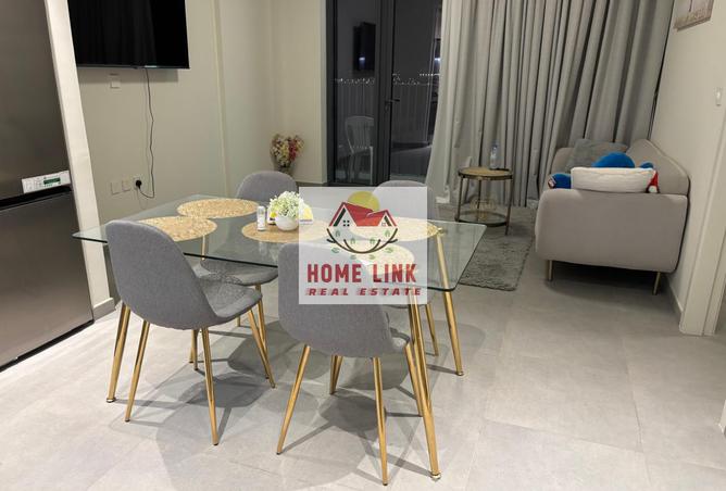 16182033 - صورة العقار 3