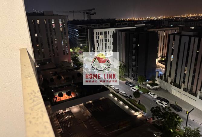 16182033 - صورة العقار 2