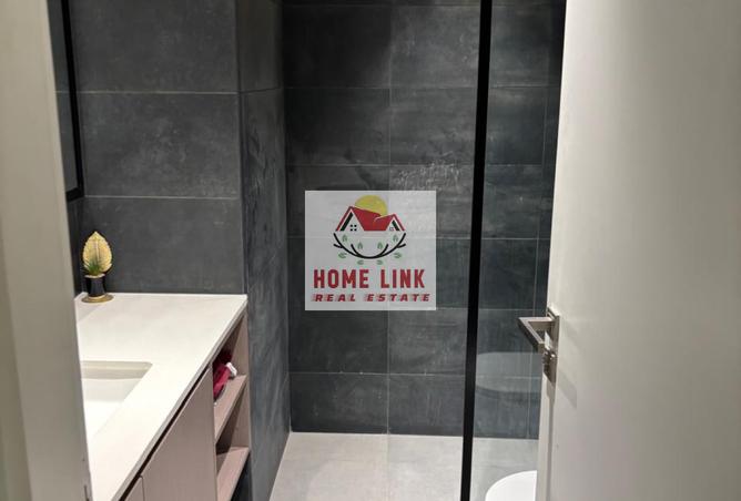 16182033 - Property Main Image