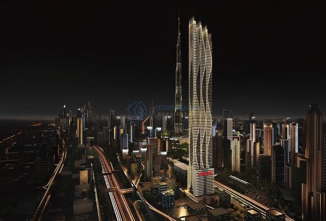 14640971 - الصورة الرئيسية للعقار