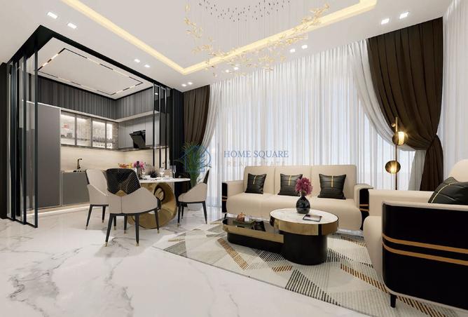 14640971 - صورة العقار 2