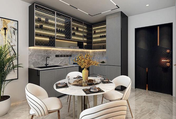 14640971 - صورة العقار 3