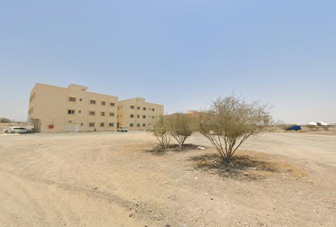 14641035 - صورة العقار 3