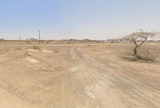 14641035 - الصورة الرئيسية للعقار