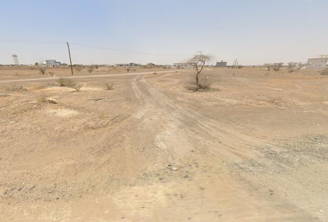 14641035 - صورة العقار 2