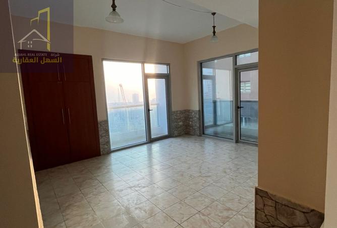 14676977 - الصورة الرئيسية للعقار