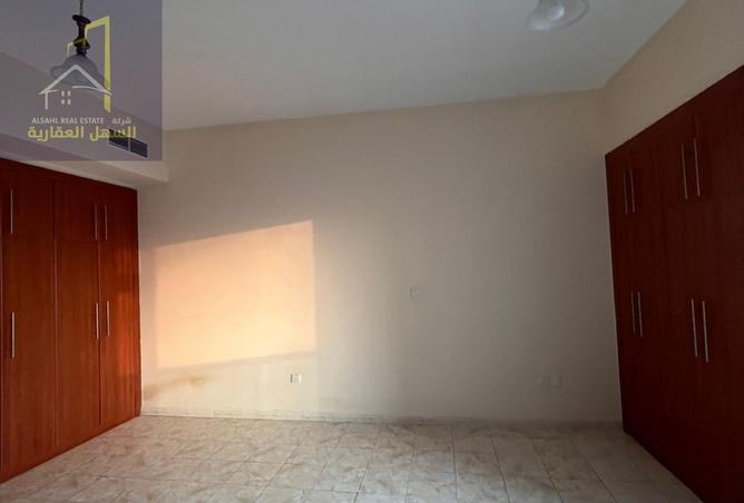 14676977 - صورة العقار 2