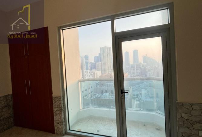 14676977 - صورة العقار 3