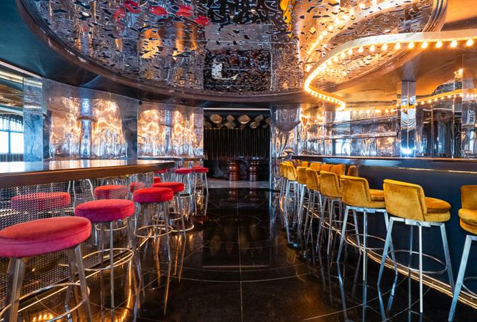 14641189 - الصورة الرئيسية للعقار