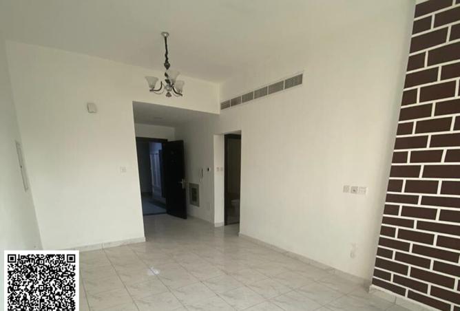 14642244 - صورة العقار 2