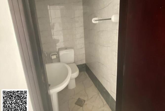 14642244 - الصورة الرئيسية للعقار