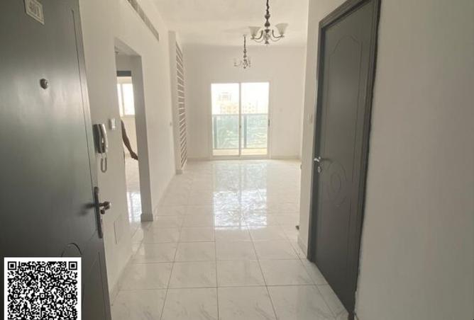 14642244 - صورة العقار 3