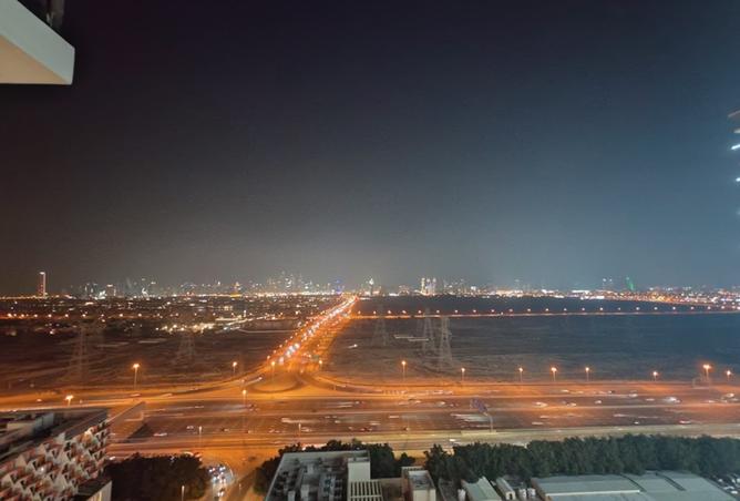 14642411 - صورة العقار 2