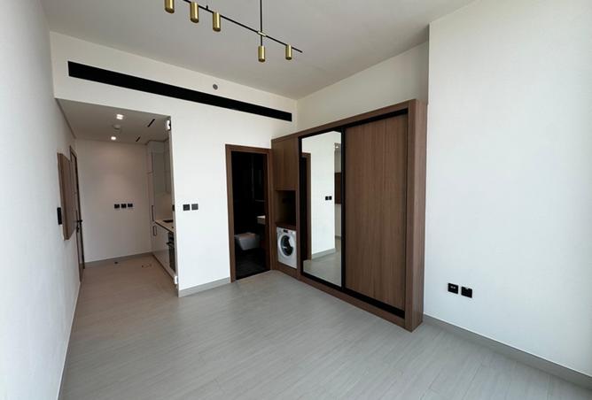 14642411 - الصورة الرئيسية للعقار