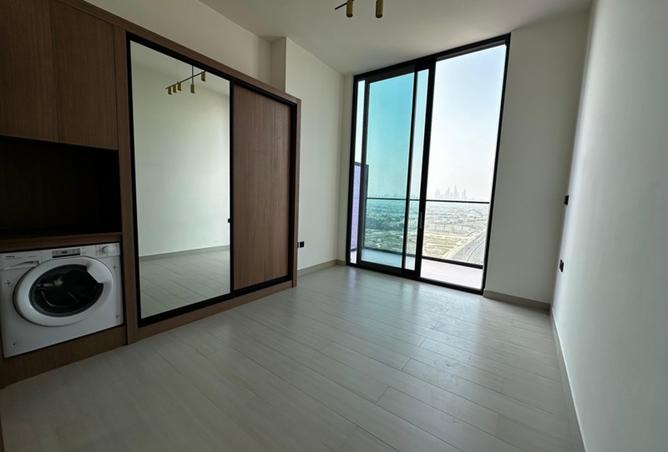 14642411 - صورة العقار 3