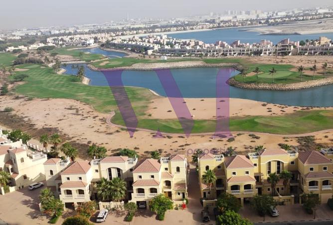 14646878 - صورة العقار 3