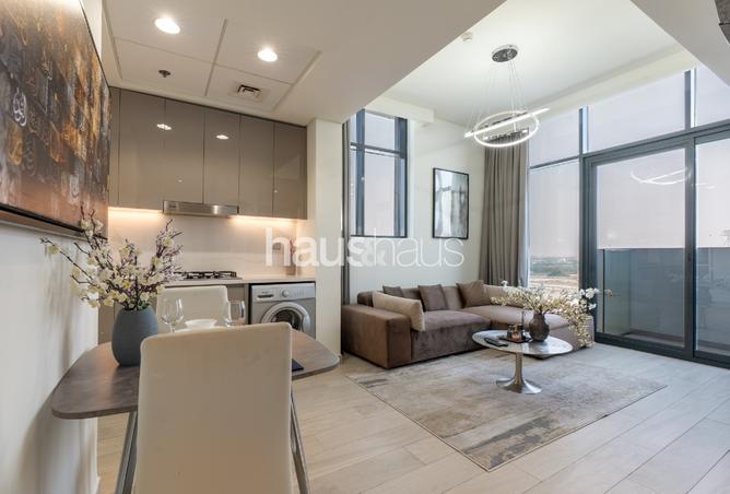 14642405 - الصورة الرئيسية للعقار