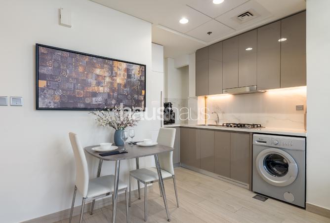 14642405 - صورة العقار 2