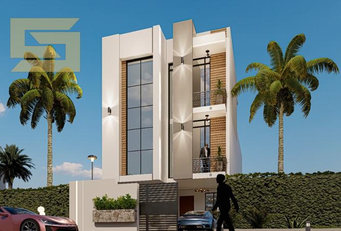 14641472 - صورة العقار 3