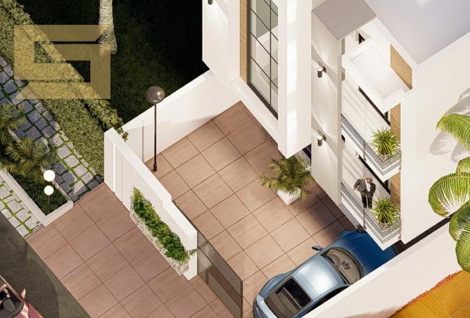 14641472 - صورة العقار 2