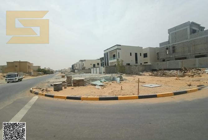 14641505 - Property Main Image