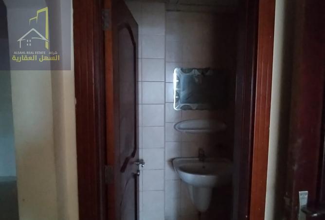 14670510 - صورة العقار 3