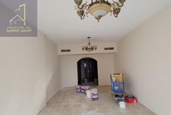 14670510 - صورة العقار 2