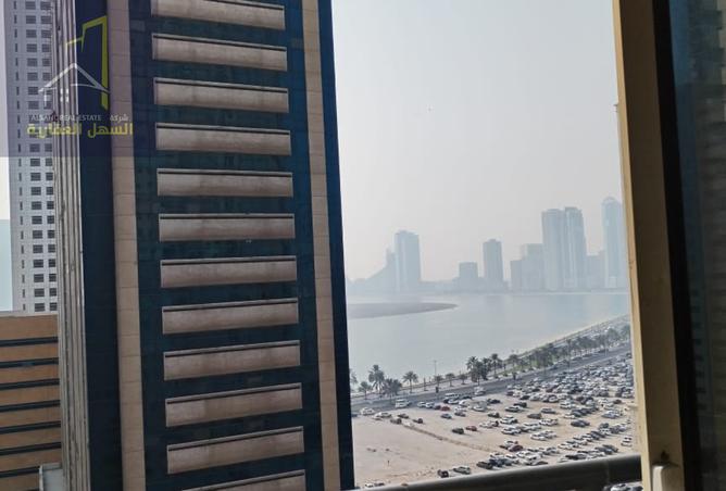 14670510 - الصورة الرئيسية للعقار