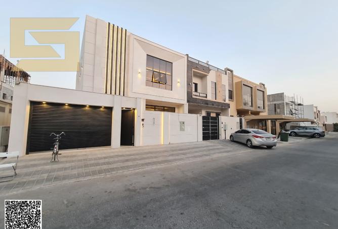 14641658 - صورة العقار 3