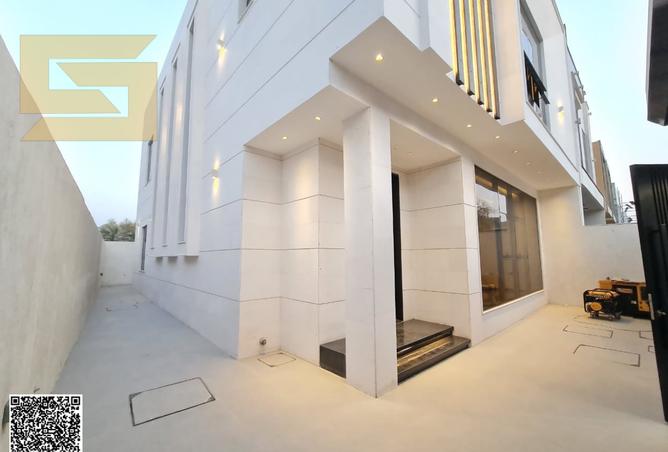 14641658 - صورة العقار 2