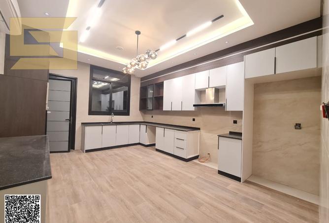 14641658 - الصورة الرئيسية للعقار