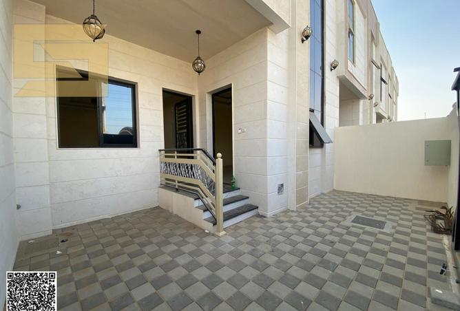 14641734 - صورة العقار 3