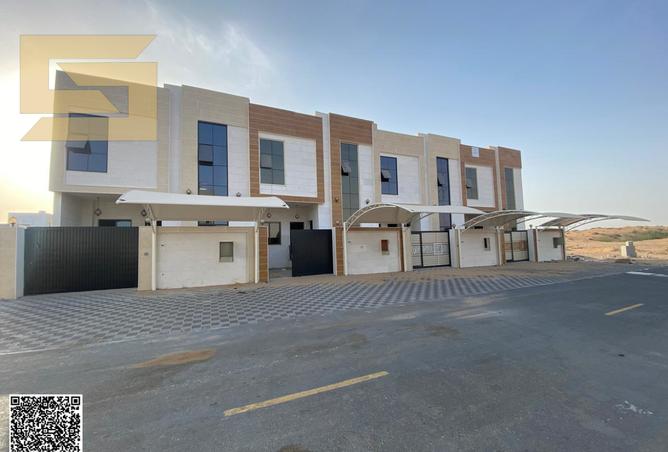 14641734 - صورة العقار 2