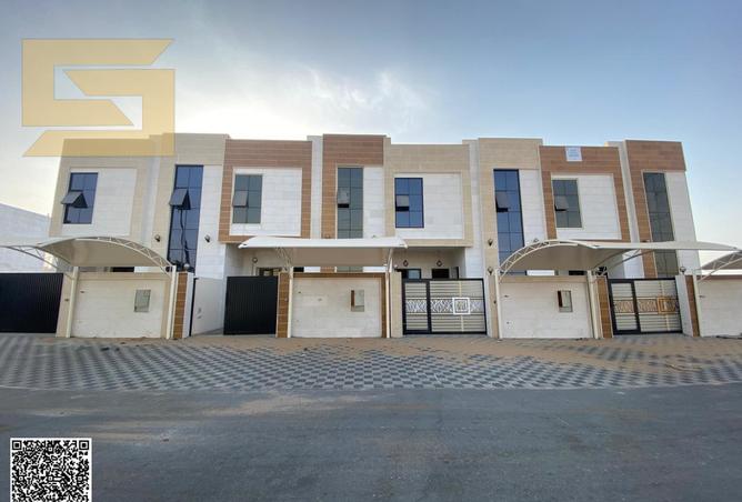 14641734 - الصورة الرئيسية للعقار