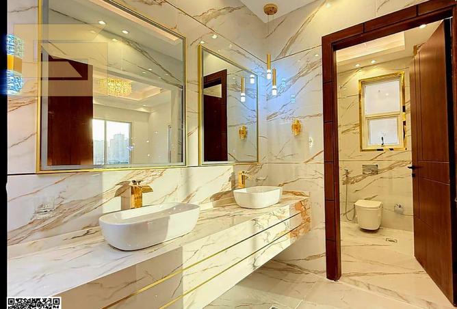 14641780 - صورة العقار 2