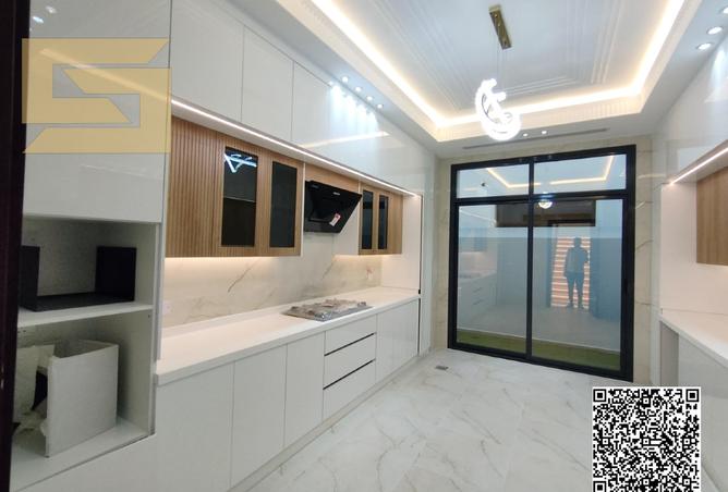 14641864 - صورة العقار 3