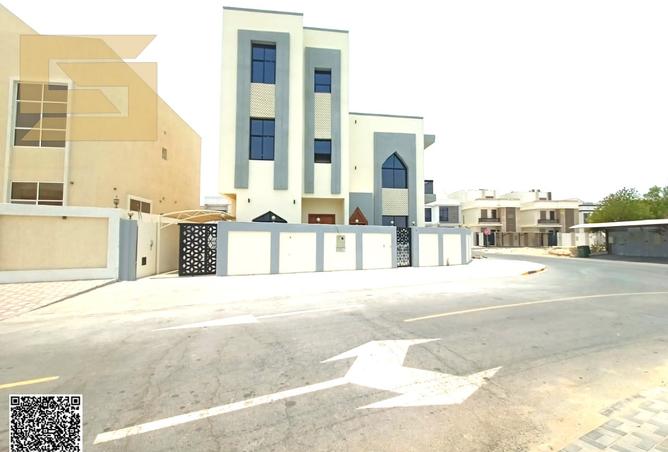 14641967 - صورة العقار 2